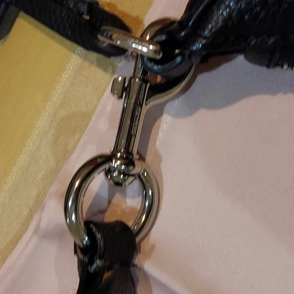 Marc Jacobs Handbag - Picture 5 of 7